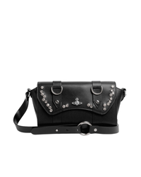 Kimmy Crossbody