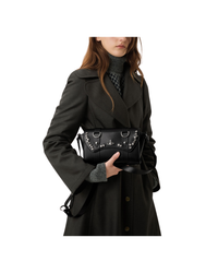 Kimmy Crossbody