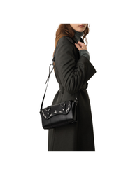 Kimmy Crossbody