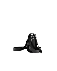 Kimmy Crossbody
