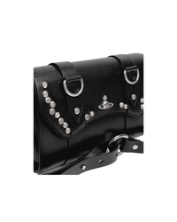 Kimmy Crossbody