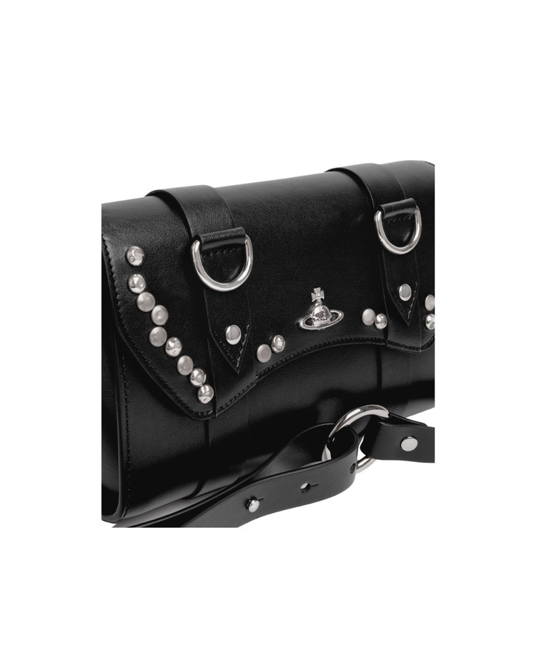 Kimmy Crossbody