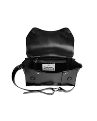 Kimmy Crossbody