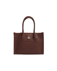 Troy Small Tote Crossbody