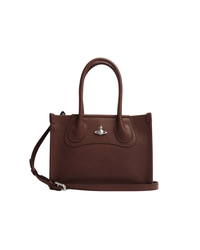 Troy Small Tote Crossbody