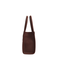 Troy Small Tote Crossbody