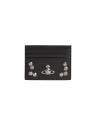 Flat Card Holder