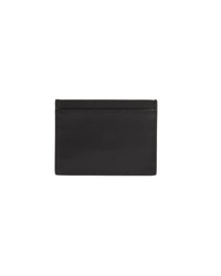 Flat Card Holder