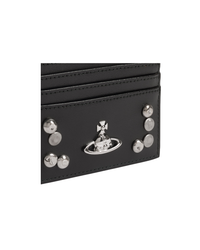 Flat Card Holder