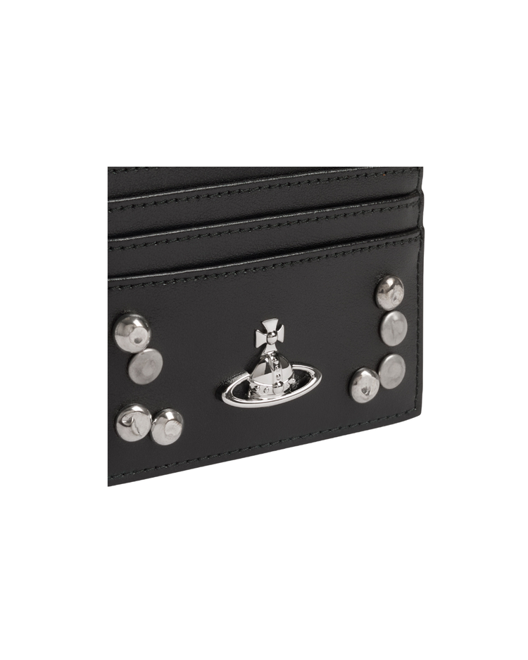 Flat Card Holder