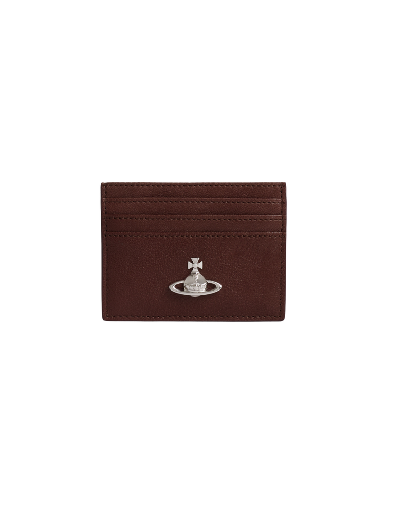 Flat Card Holder