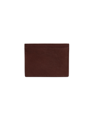 Flat Card Holder