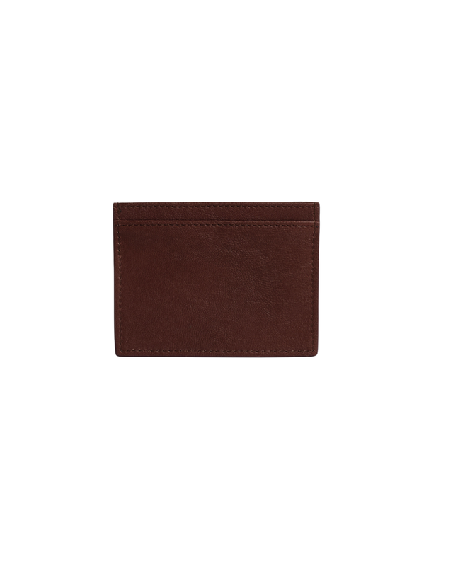 Flat Card Holder