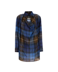 Square Shirt