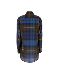 Square Shirt