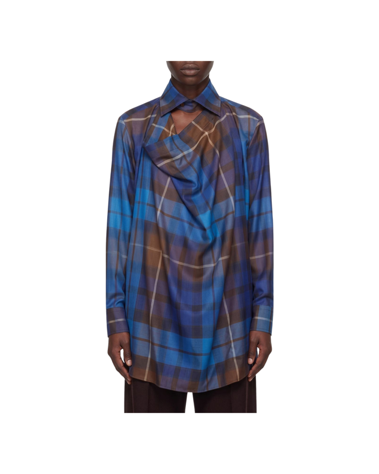 Square Shirt