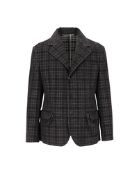 Wreck Jacket