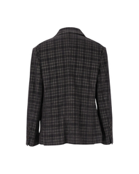 Wreck Jacket