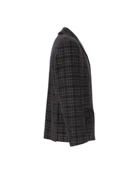 Wreck Jacket