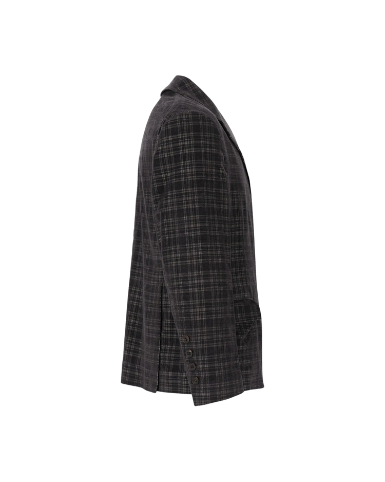 Wreck Jacket