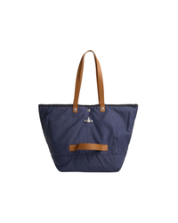 Utility Shopper