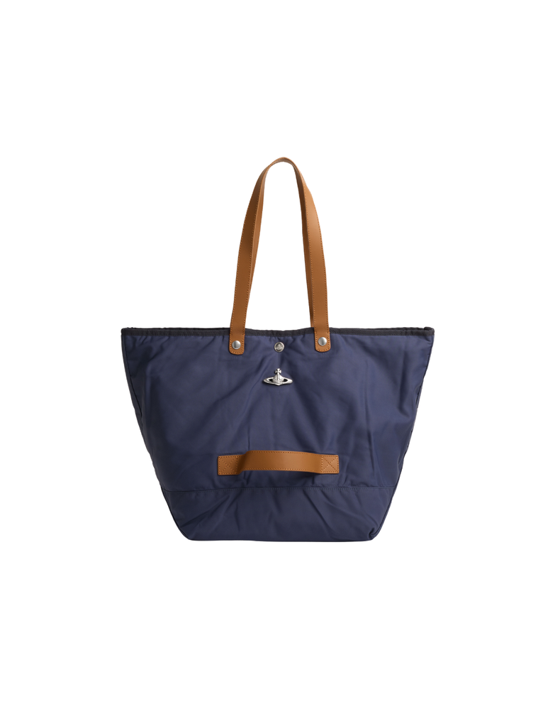 Utility Shopper