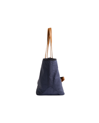 Utility Shopper