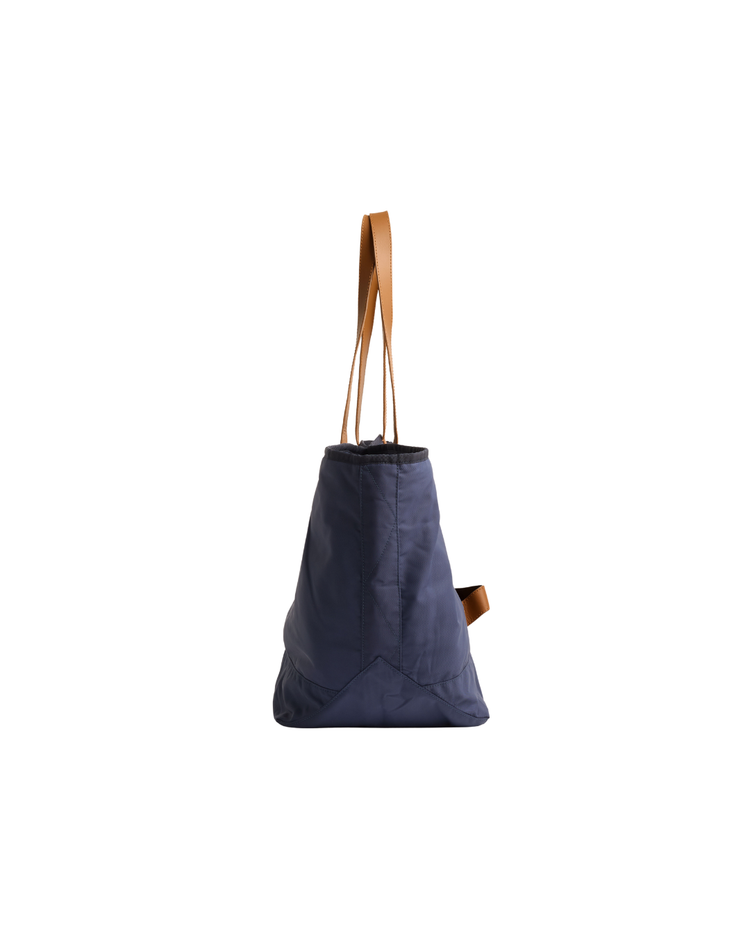 Utility Shopper