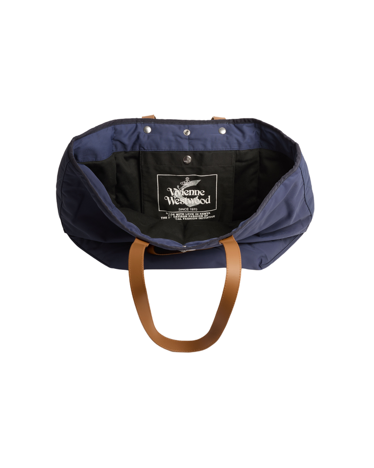 Utility Shopper