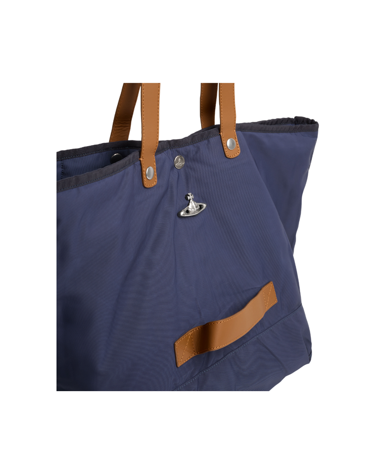 Utility Shopper