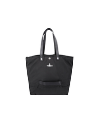 Utility Shopper