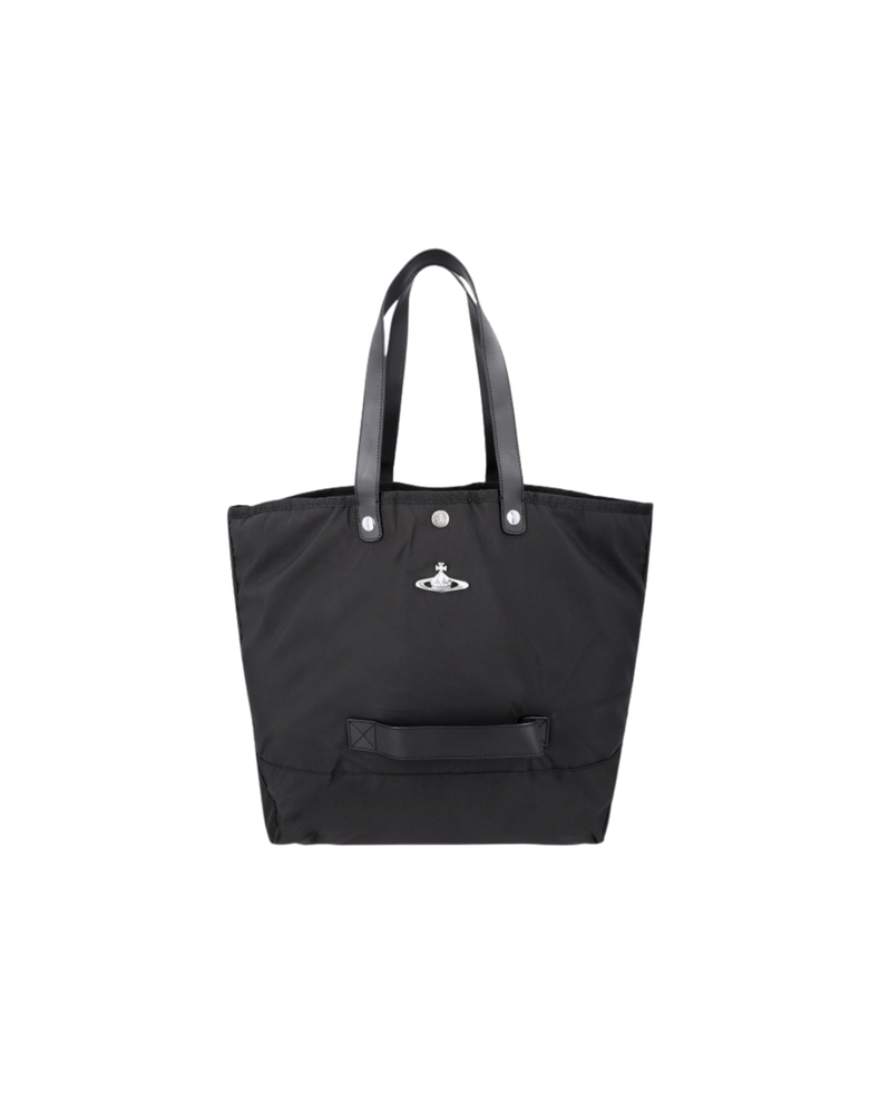 Utility Shopper
