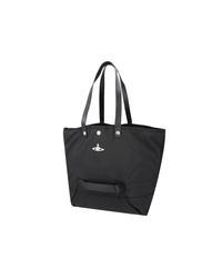 Utility Shopper