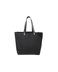 Utility Shopper