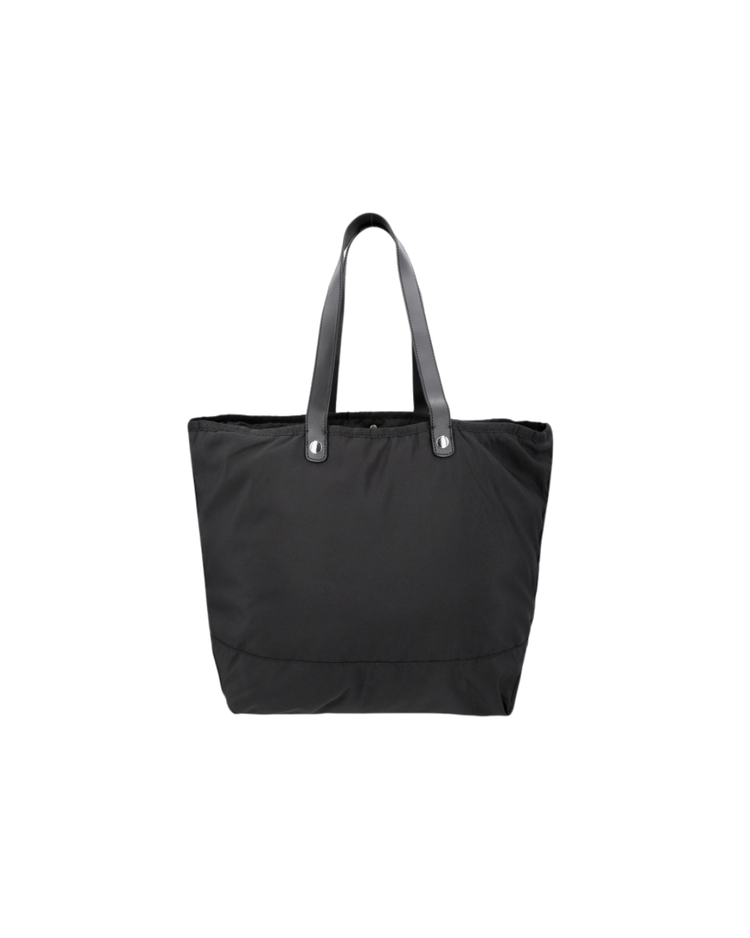 Utility Shopper