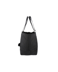 Utility Shopper