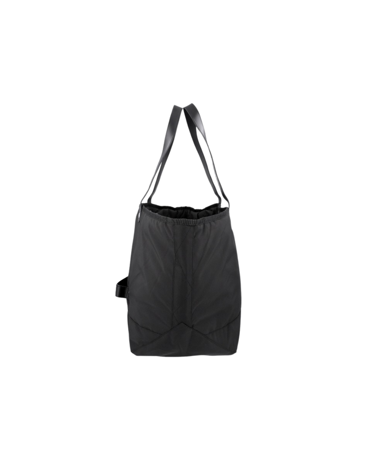 Utility Shopper