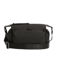 Lee Crossbody Bag