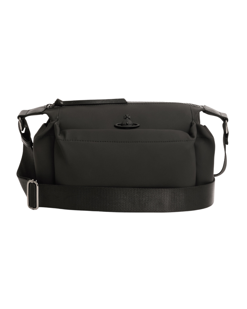 Lee Crossbody Bag