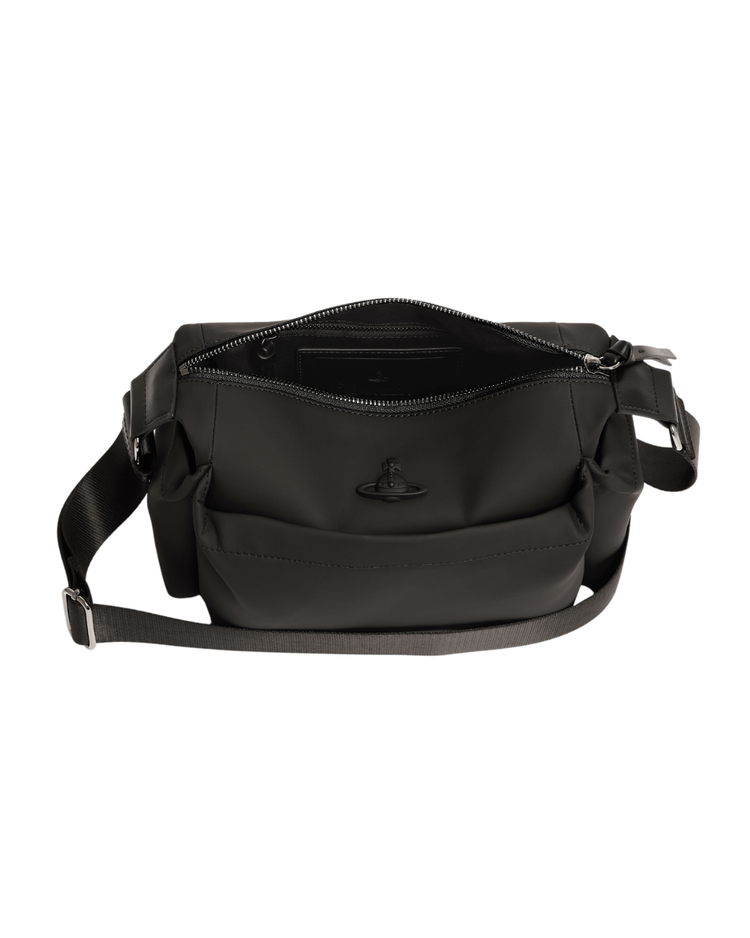 Lee Crossbody Bag