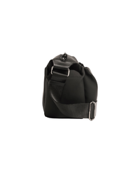 Lee Crossbody Bag
