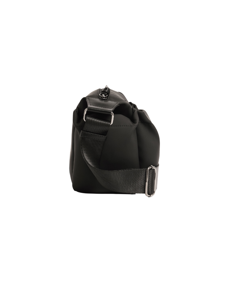 Lee Crossbody Bag