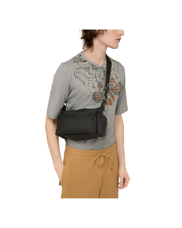 Lee Crossbody Bag