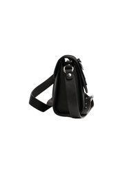 Kimmy Crossbody