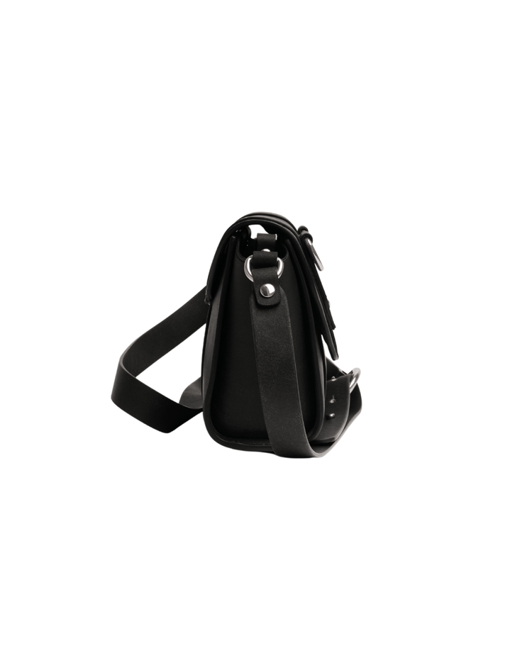 Kimmy Crossbody