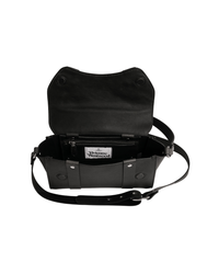 Kimmy Crossbody