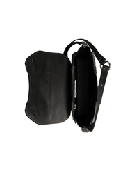 Kimmy Crossbody