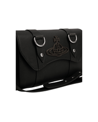 Kimmy Crossbody
