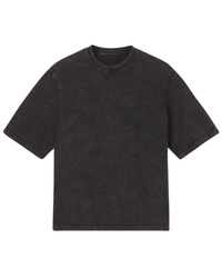 Portman Tee