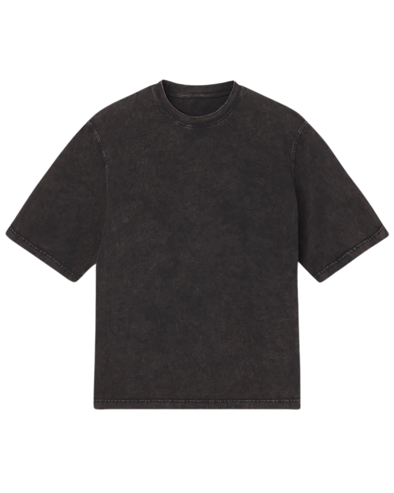 Portman Tee